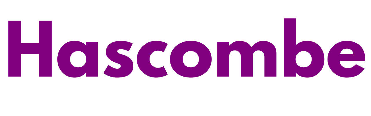 Mr Sander® - Floor Sanding Hascombe