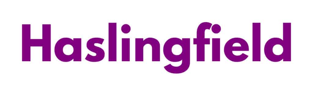 Mr Sander® - Haslingfield Floor Sanding