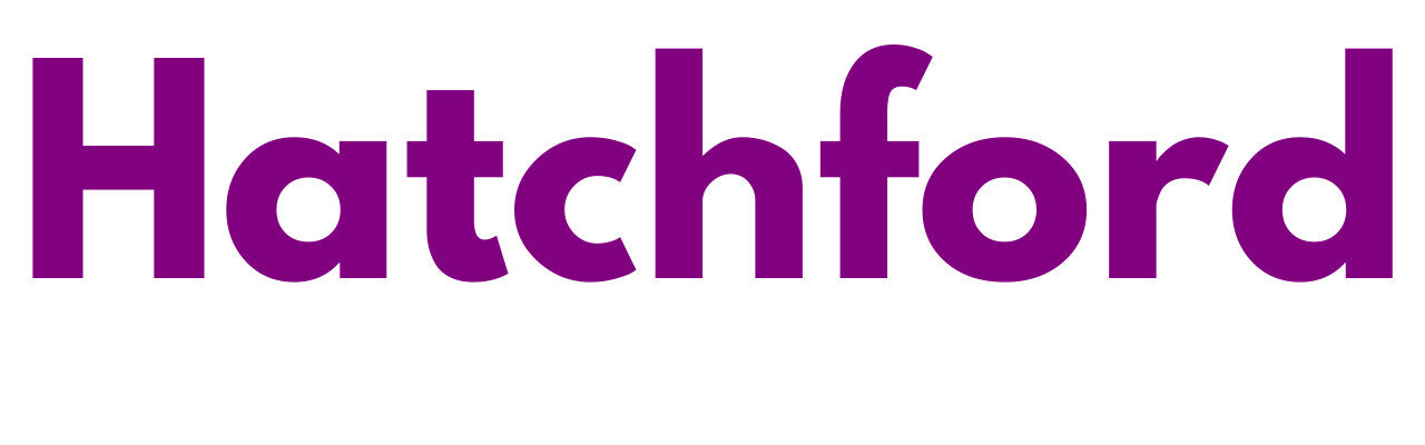 Mr Sander® - Floor Sanding Hatchford