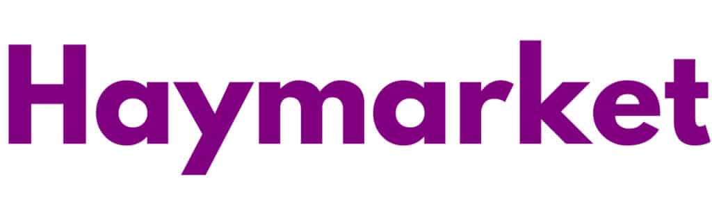 Mr Sander® - Haymarket Floor Sanding