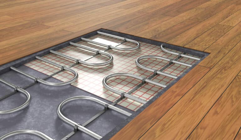 Heating-Wood-Floor-FI-1024×597