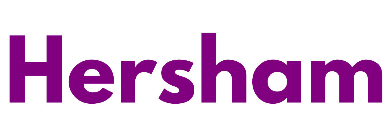 Mr Sander® - Floor Sanding Hersham