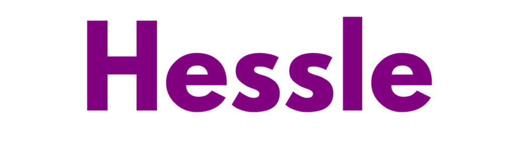 Mr Sander® -  Hessle Floor Sanding