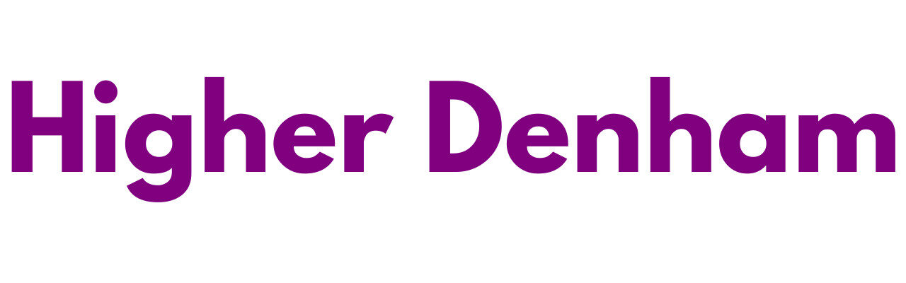 Mr Sander® - Floor Sanding Higher Denham