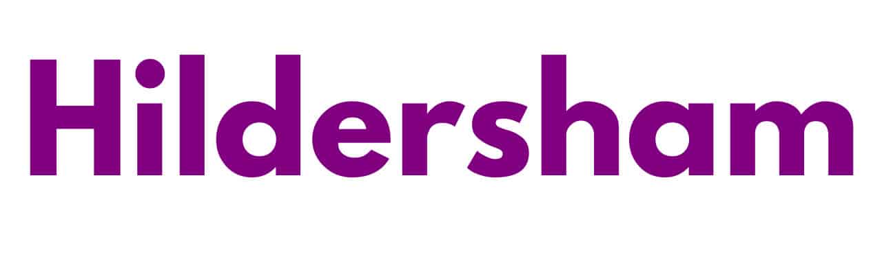 Mr Sander® - Hildersham