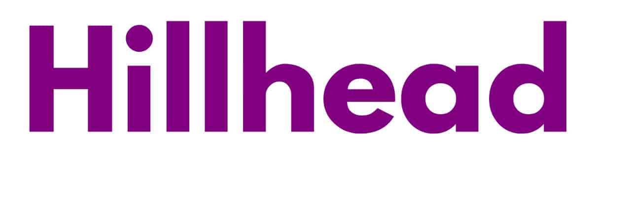 Mr Sander® - Hillhead