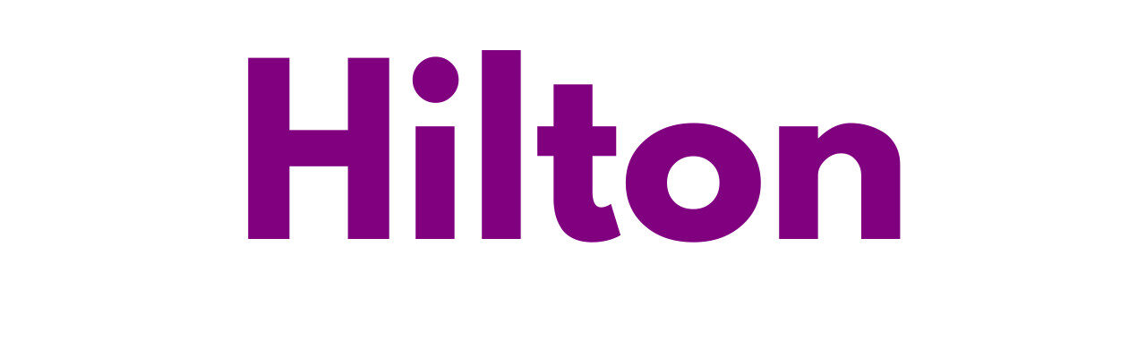 Mr Sander® - Floor Sanding Hilton