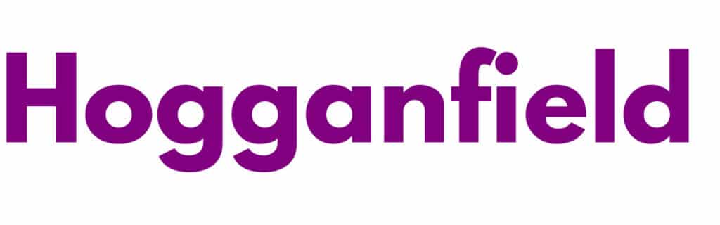 Mr Sander® - Hogganfield Floor Sanding