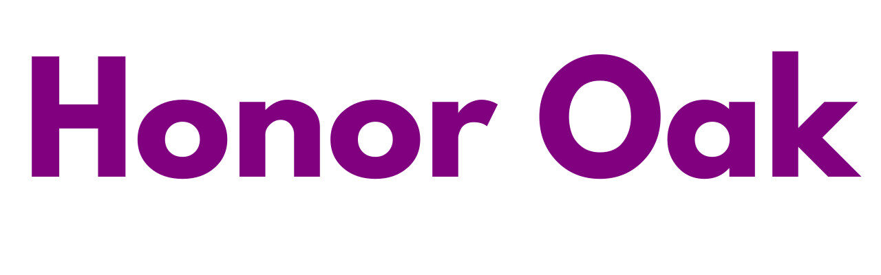 Mr Sander® - Honor Oak Floor Sanding