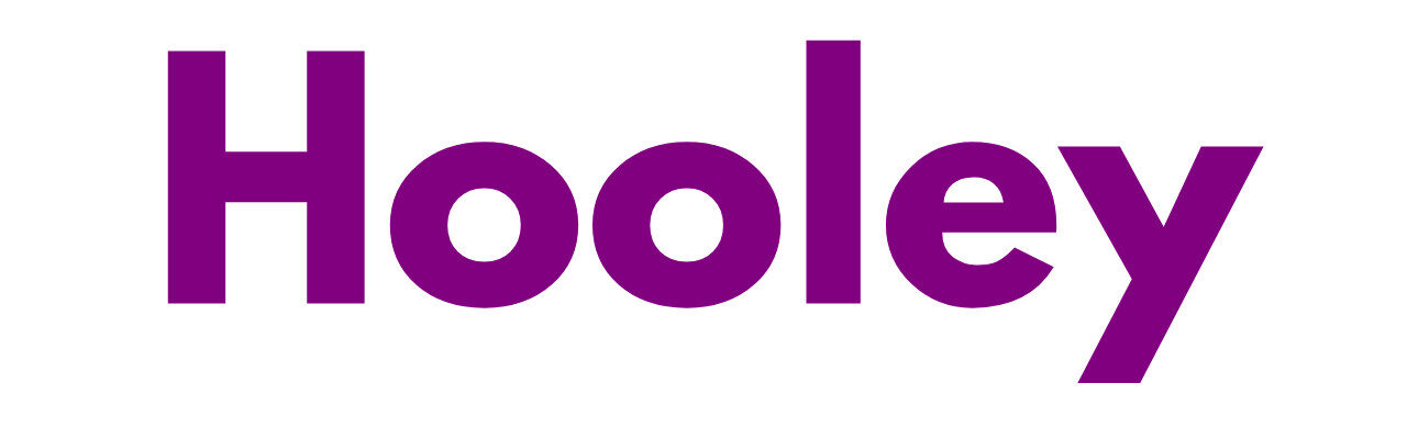 Mr Sander® - Hooley