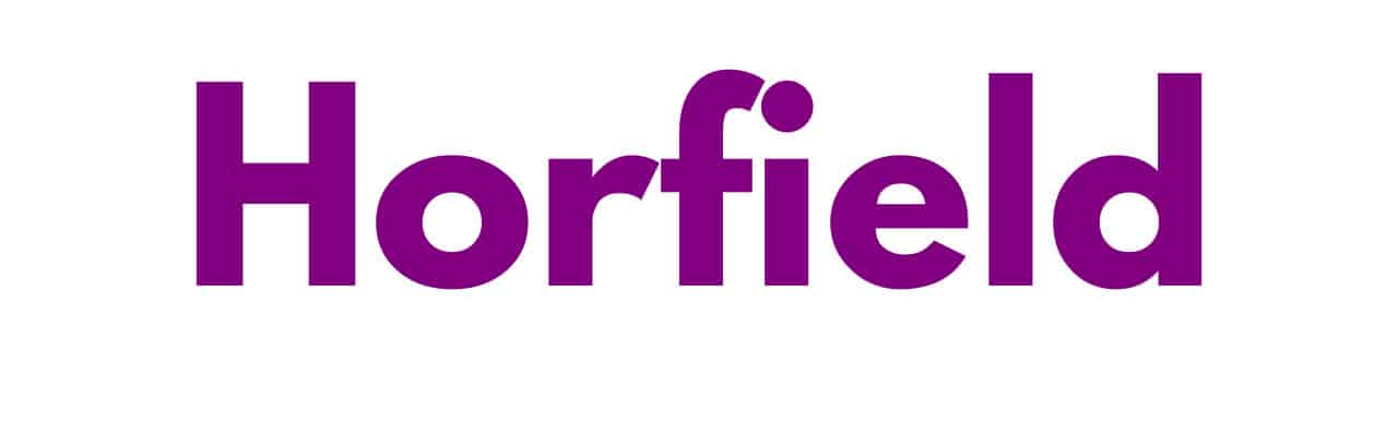 Mr Sander® - Horfield