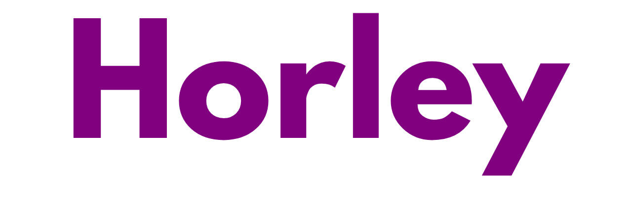 Mr Sander® - Floor Sanding Horley