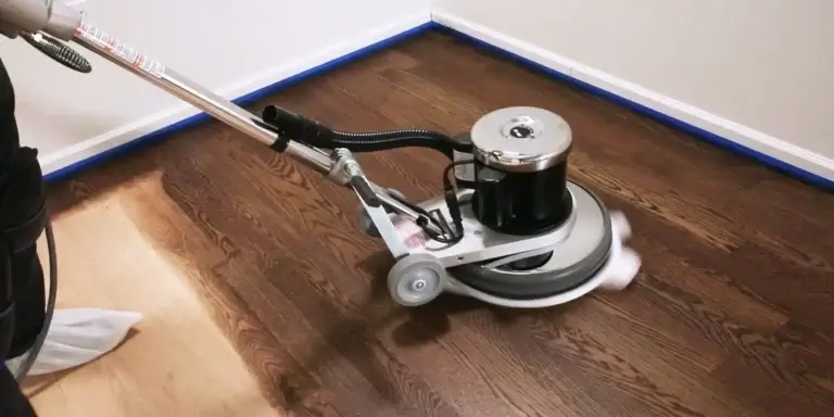How-to-apply-Oil-Plus-2C-to-a-floor_73f7e457-4b2f-4262-8c23-e5a8d29aa05a