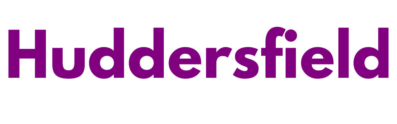 Mr Sander® - Huddersfield