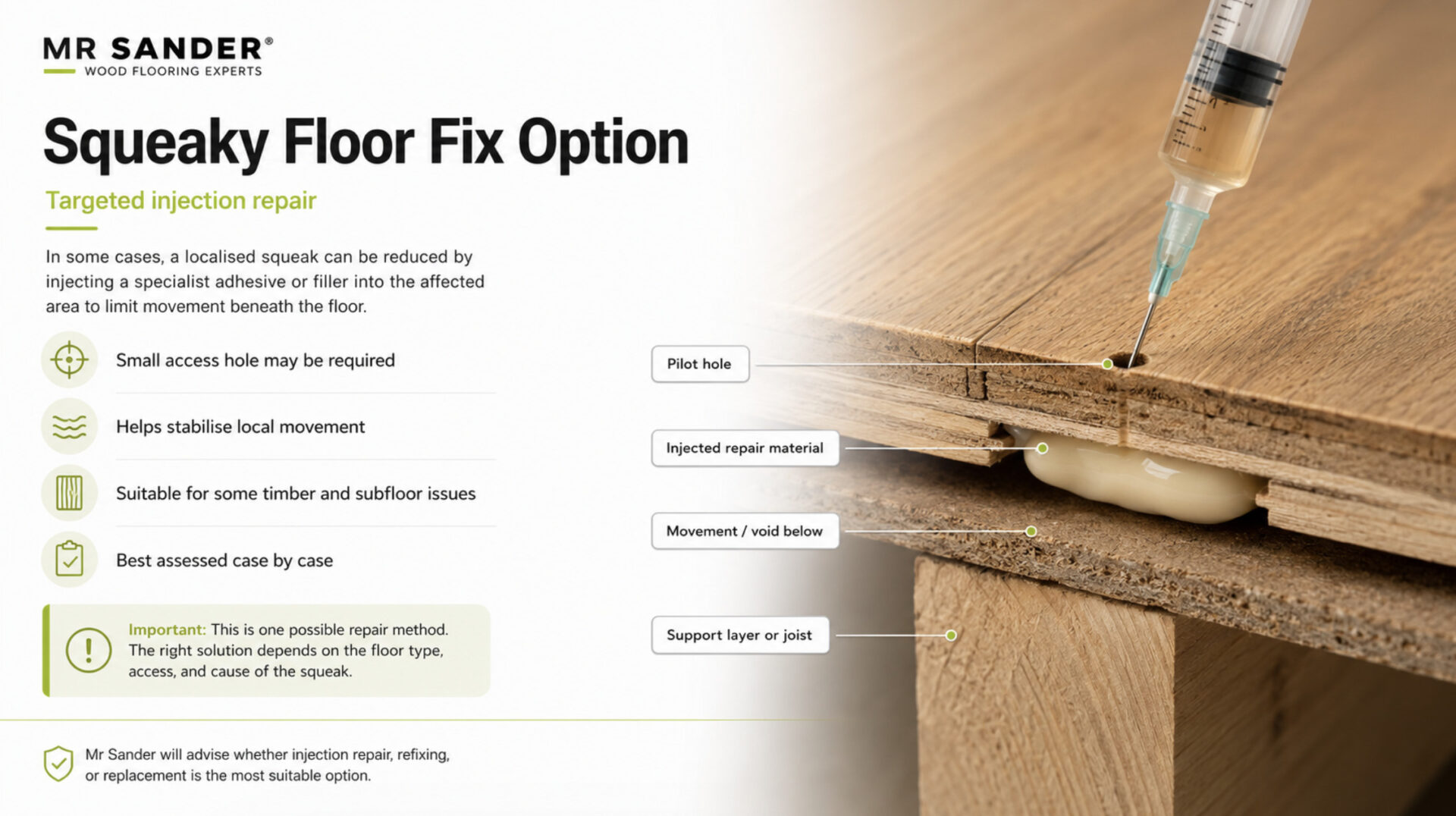 best lubricant for rubber gaskets Guess I am fucked (silicone based lubricant in the wooden floor) :  r/HardWoodFloors main image 0