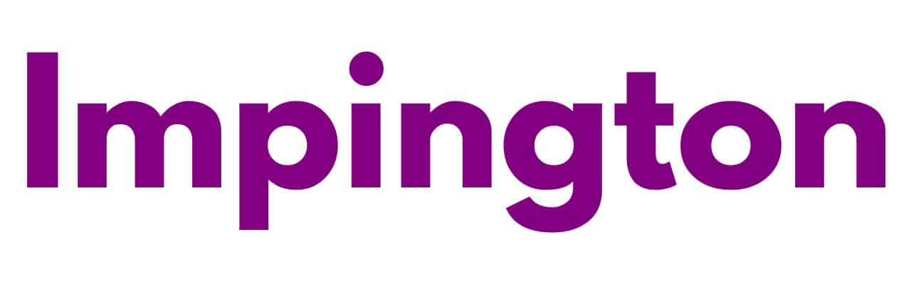 Mr Sander® - Impington