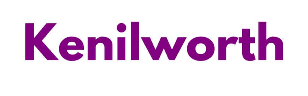 Mr Sander® - Kenilworth Floor Sanding