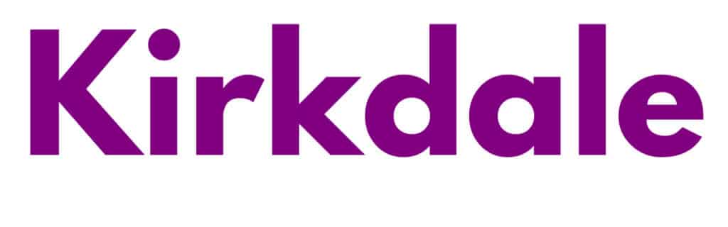 Mr Sander® - Kirkdale Floor Sanding