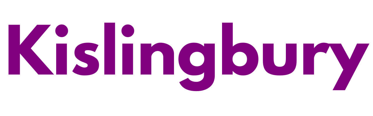 Mr Sander® - Kislingbury