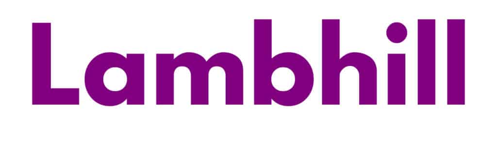 Mr Sander® - Lambhill Floor Sanding