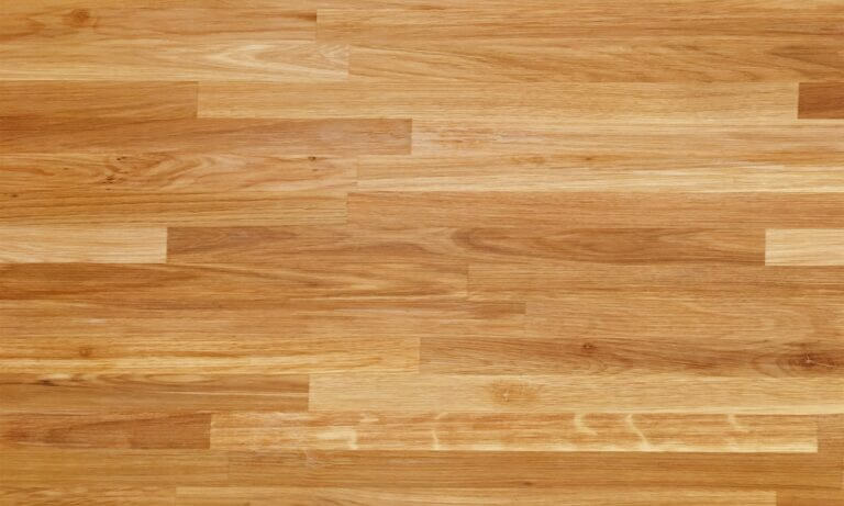 Laminate Wood Flooring