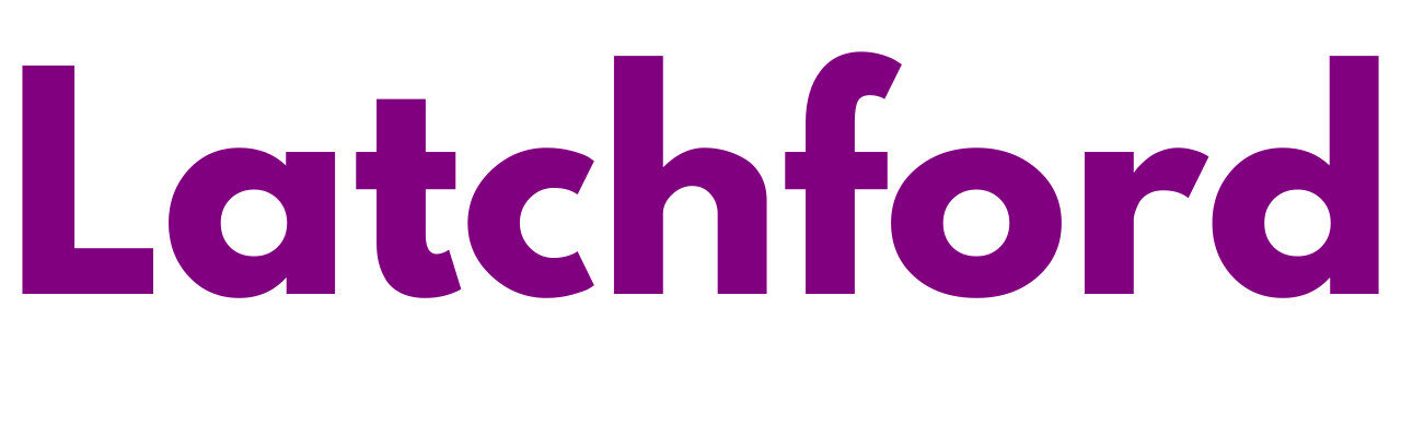 Mr Sander® - Latchford