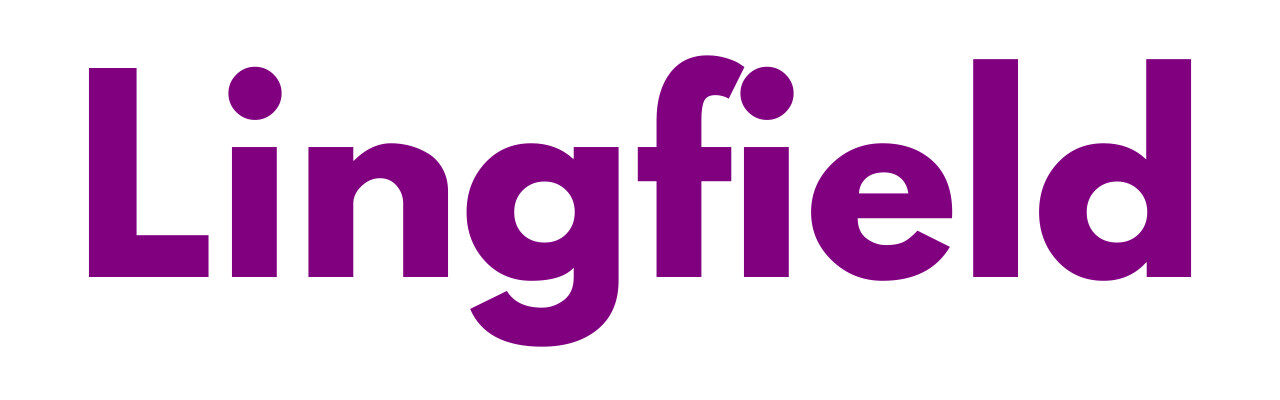 Mr Sander® - Lingfield