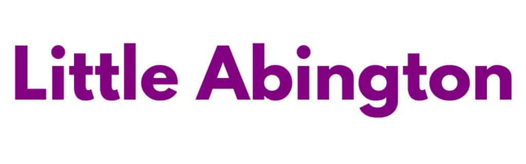 Mr Sander® - Little Abington Floor Sanding