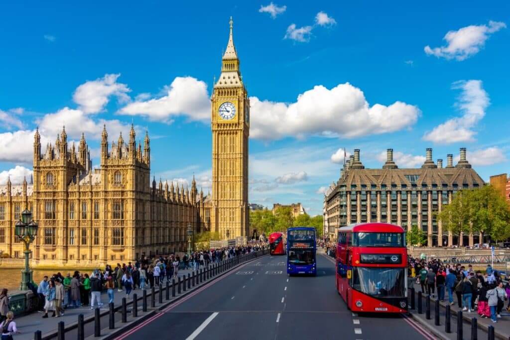 London Floor Sanding Costs