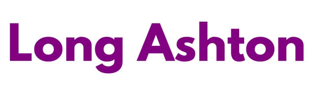 Mr Sander® - Long Ashton Floor Sanding