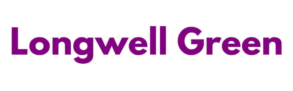 Mr Sander® - Longwell Green Floor Sanding