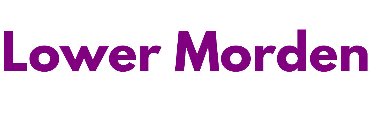 Mr Sander® - Floor Sanding Lower Morden