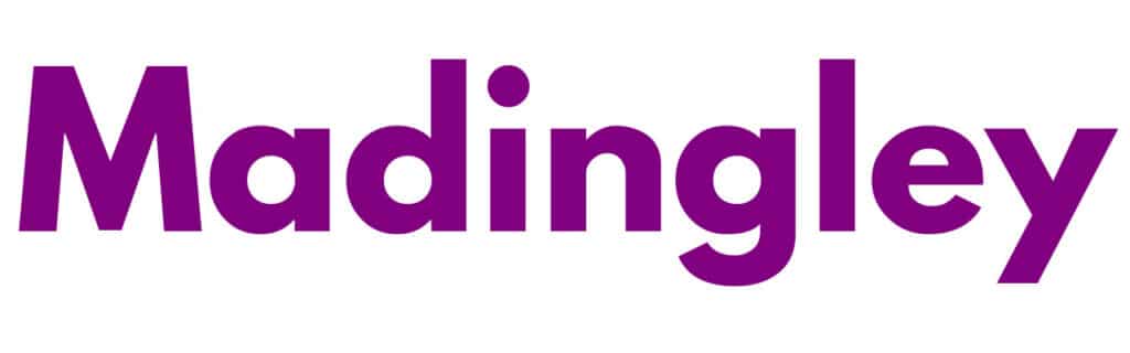 Mr Sander® - Madingley Floor Sanding