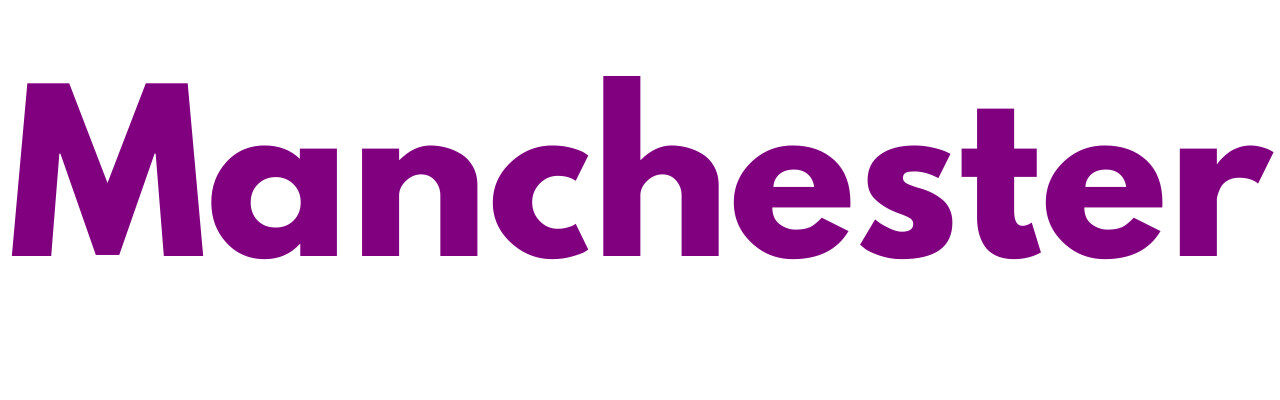 Mr Sander® - Floor Sanding Manchester