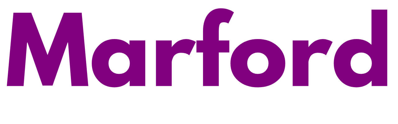 Mr Sander® - Floor Sanding Marford