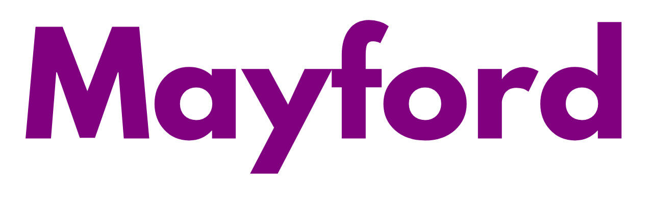 Mr Sander® - Mayford