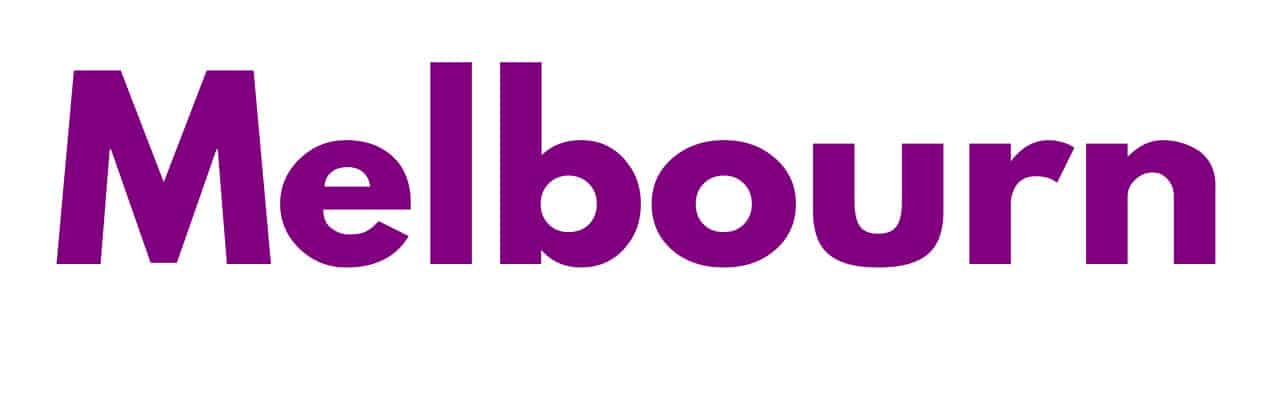 Mr Sander® - Melbourn