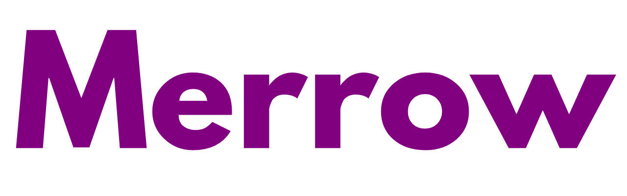 Mr Sander® - Merrow