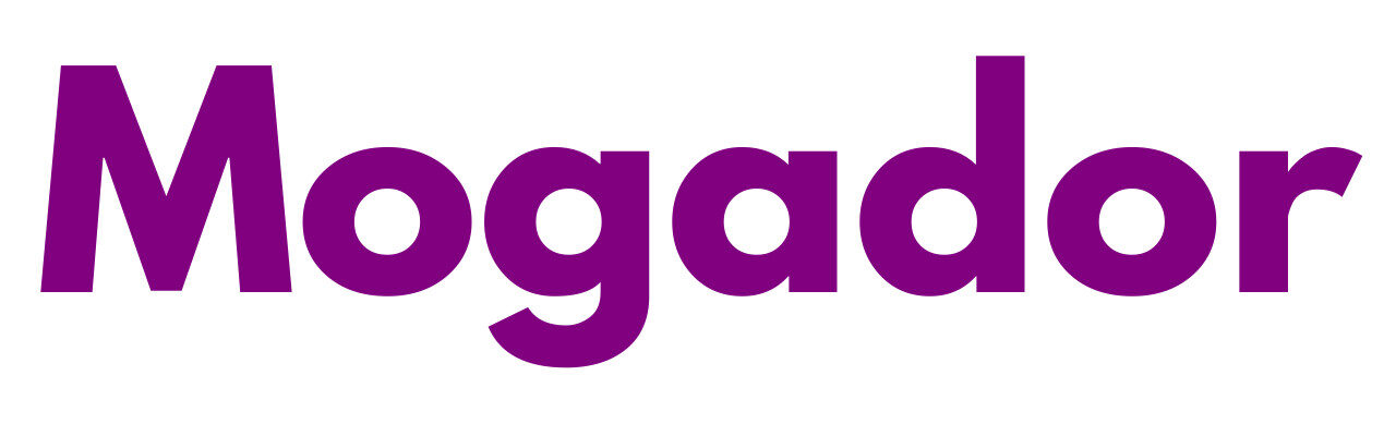 Mr Sander® - Floor Sanding Mogador