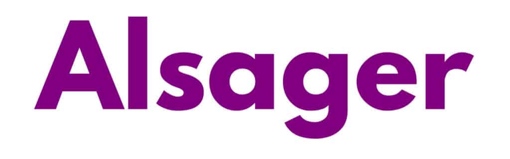 Mr Sander® - Alsager