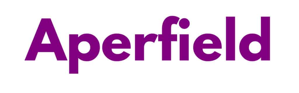 Mr Sander® - Aperfield