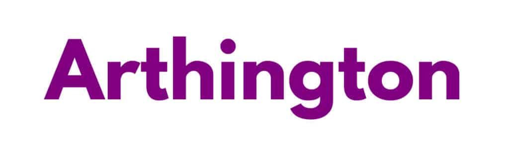 Mr Sander® - Arthington Floor Sanding