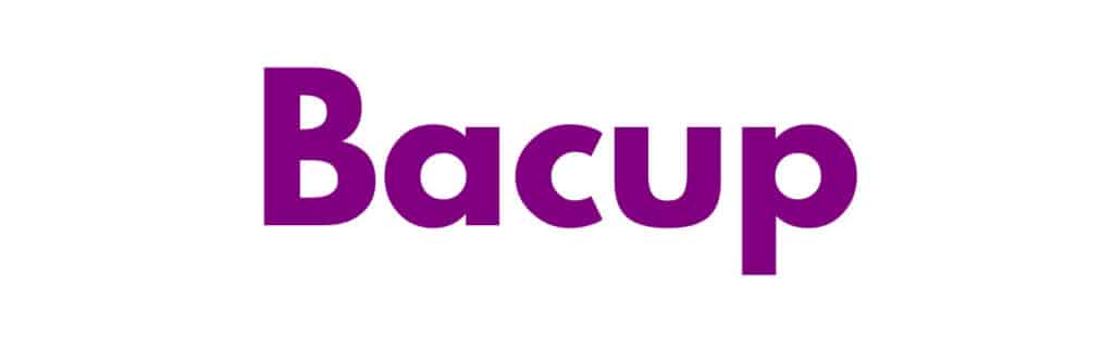 Mr Sander® - Bacup Floor Sanding