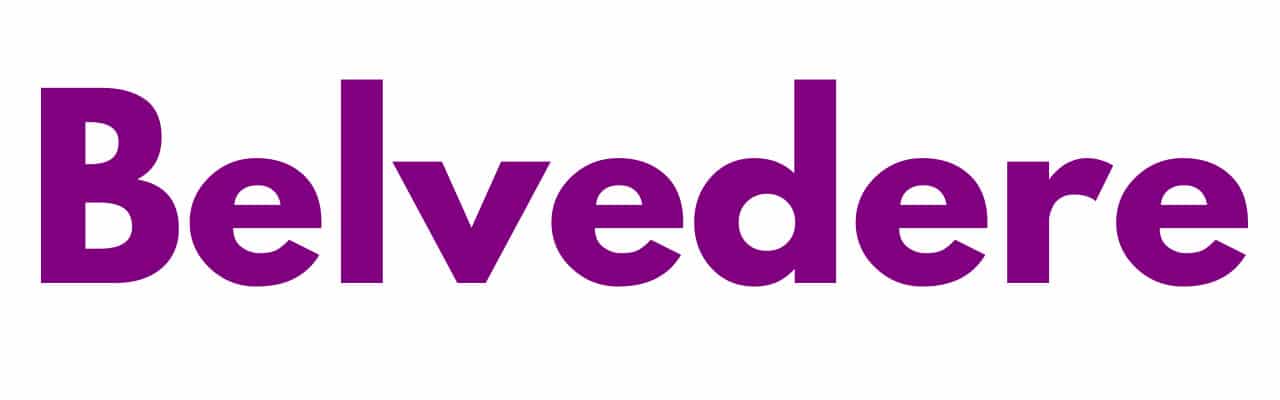 Mr Sander® - Belvedere Floor Sanding