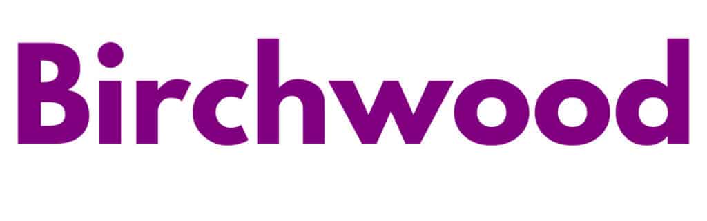 Mr Sander® - Birchwood Floor Sanding