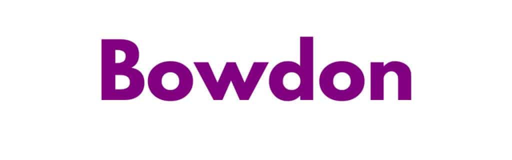 Mr Sander® - Floor Sanding Bowdon