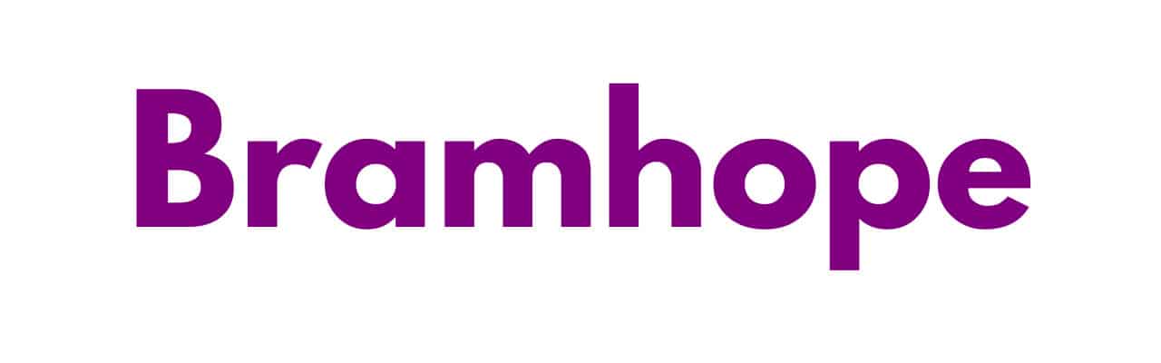 Mr Sander® - Bramhope