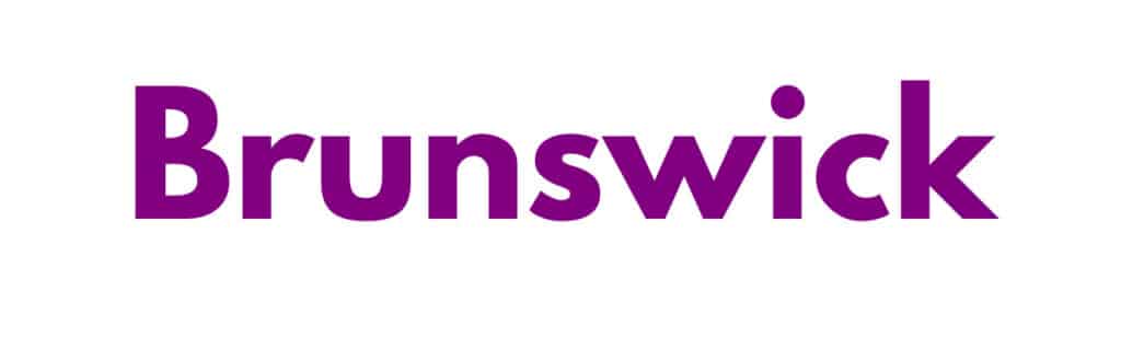Mr Sander® - Brunswick Floor Sanding