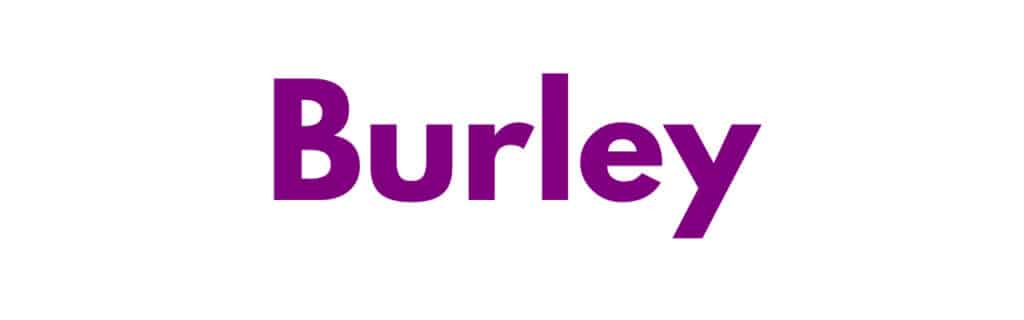 Mr Sander® - Burley Floor Sanding