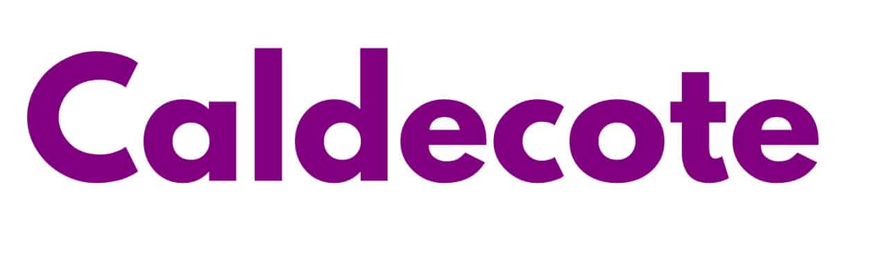 Mr Sander® - Caldecote